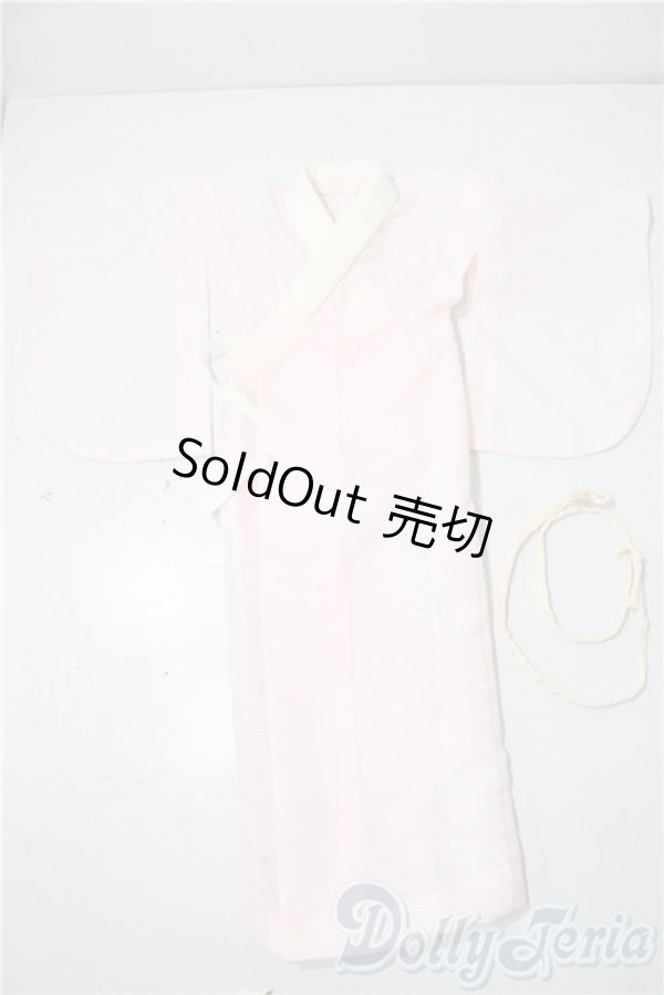画像3: SD/OF:着物セット U-25-11-26-127-TN-ZU (3)