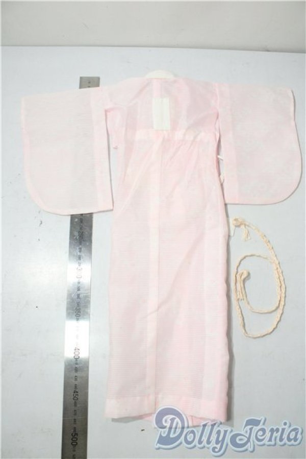 画像4: SD/OF:着物セット U-25-11-26-127-TN-ZU (4)