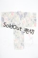 画像: SD/OF:着物セット U-26-06-17-005-TN-ZU