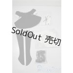 画像: DD/OF：セイバーのメイドコスセット 「Fate/hollow ataraxia」 A-25-11-26-1009-TN-ZU