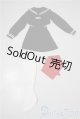 画像: DD/OF:セーラー服 A-25-11-26-1008-TN-ZU