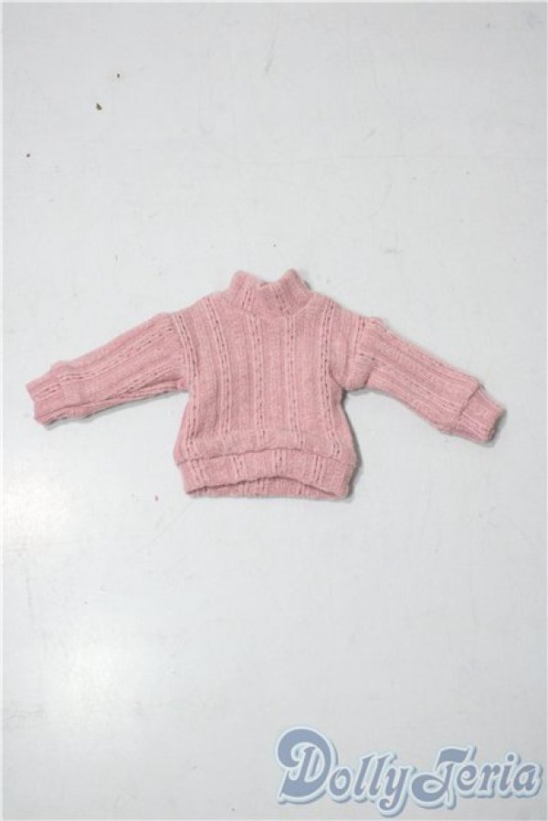 画像1: 幼SD/OF:トップス U-25-11-26-130-TN-ZU (1)