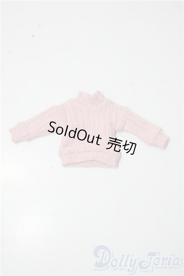 画像1: 幼SD/OF:トップス U-25-11-26-130-TN-ZU (1)