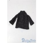 画像: 幼SD/OF:トップス U-25-11-26-131-TN-ZU