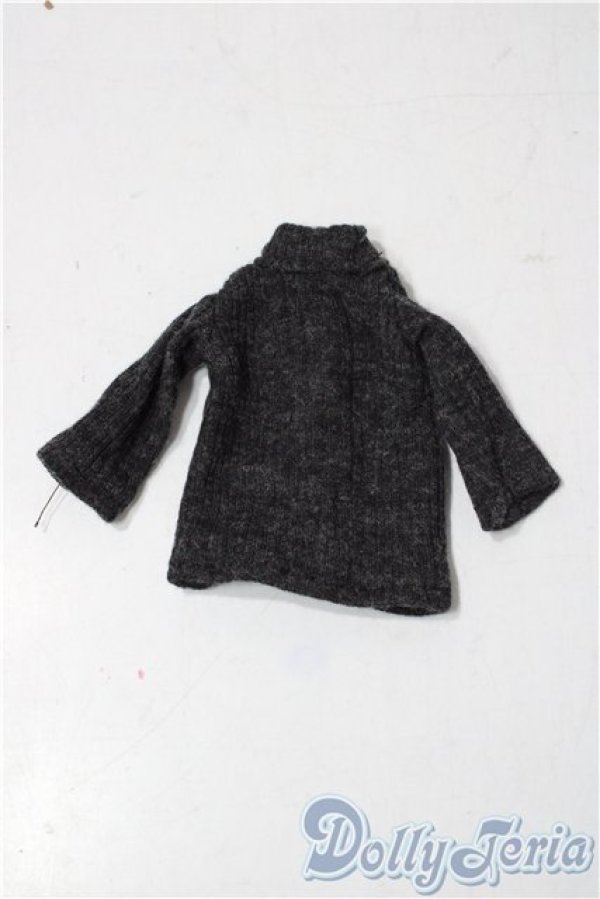 画像1: 幼SD/OF:トップス U-25-11-26-131-TN-ZU (1)