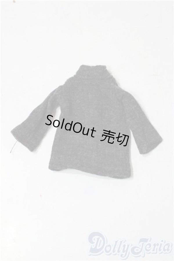 画像1: 幼SD/OF:トップス U-25-11-26-131-TN-ZU (1)