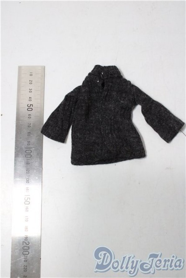 画像2: 幼SD/OF:トップス U-25-11-26-131-TN-ZU (2)