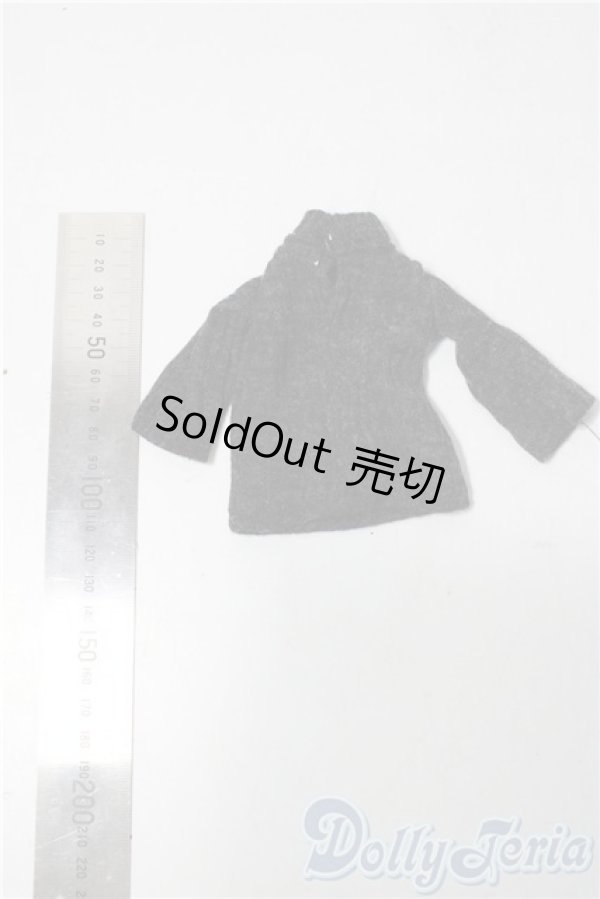 画像2: 幼SD/OF:トップス U-25-11-26-131-TN-ZU (2)