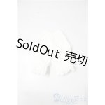 画像: SDM＆MSD/OF:下着 U-25-11-26-149-TN-ZU