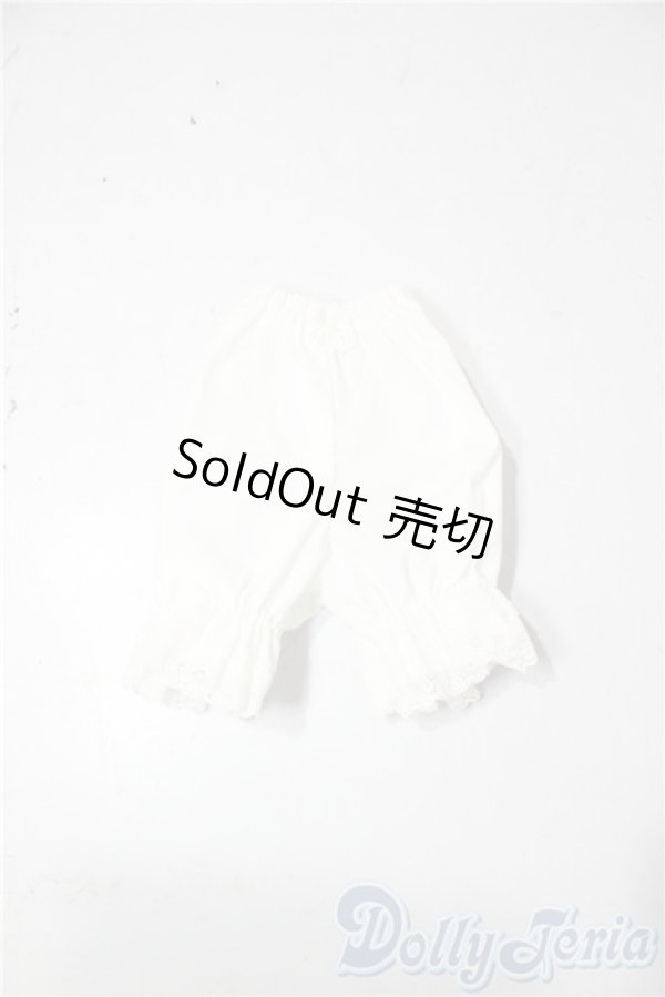 画像1: SDM＆MSD/OF:下着 U-25-11-26-149-TN-ZU (1)