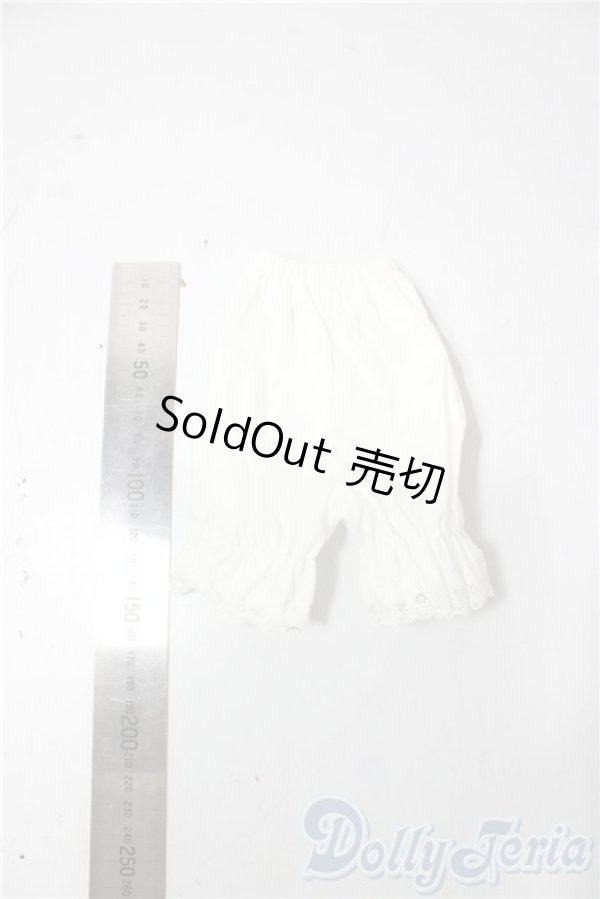 画像2: SDM＆MSD/OF:下着 U-25-11-26-149-TN-ZU (2)