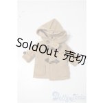 画像: 幼SD/OF:アウター U-25-11-26-108-TN-ZU