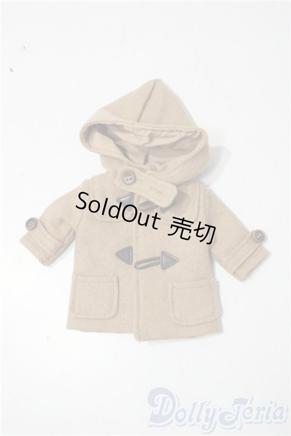 画像1: 幼SD/OF:アウター U-25-11-26-108-TN-ZU (1)