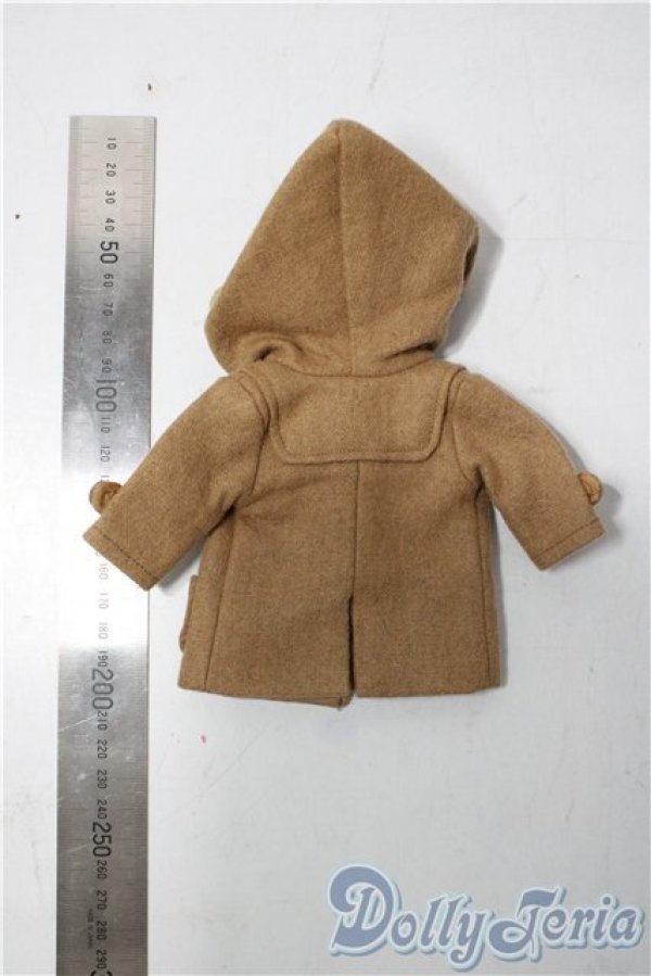 画像2: 幼SD/OF:アウター U-25-11-26-108-TN-ZU (2)