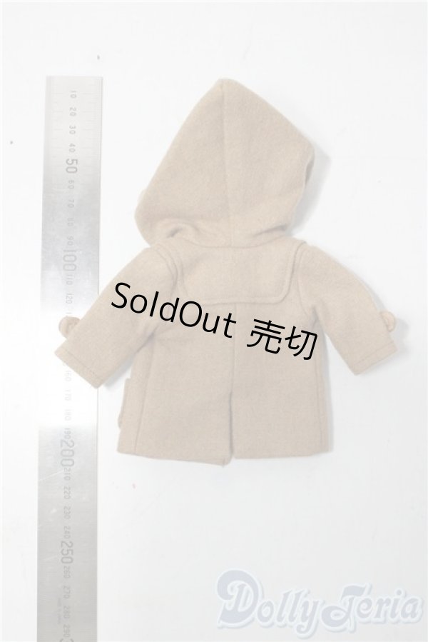 画像2: 幼SD/OF:アウター U-25-11-26-108-TN-ZU (2)