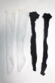 画像: SD/OF:小物/1/3　60ｃｍ　BJD　MJD　衣装　ドール用 U-26-08-26-225-TN-ZU