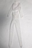 画像1: SD/OF:小物/1/3　60ｃｍ　BJD　MJD　衣装　ドール用 U-26-08-26-237-TN-ZU (1)