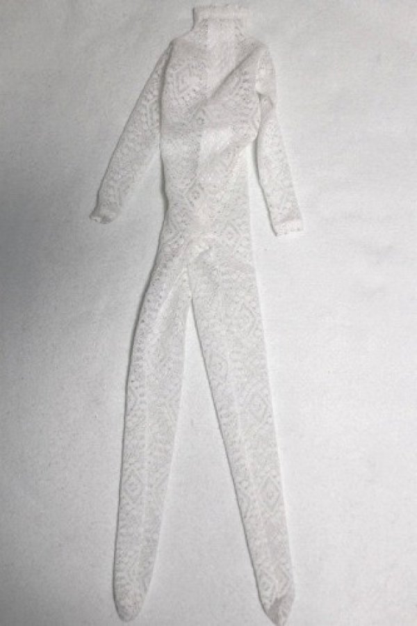 画像1: SD/OF:小物/1/3　60ｃｍ　BJD　MJD　衣装　ドール用 U-26-08-26-237-TN-ZU (1)