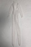 画像2: SD/OF:小物/1/3　60ｃｍ　BJD　MJD　衣装　ドール用 U-26-08-26-237-TN-ZU (2)