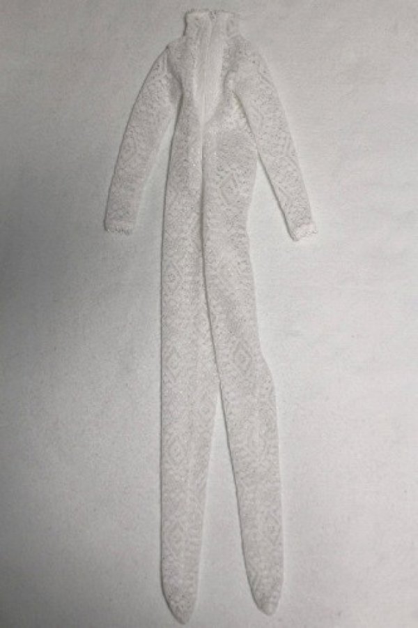 画像2: SD/OF:小物/1/3　60ｃｍ　BJD　MJD　衣装　ドール用 U-26-08-26-237-TN-ZU (2)
