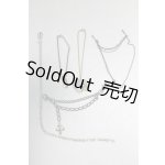 画像: SD/OF:小物/1/3　60ｃｍ　BJD　MJD　衣装　ドール用 U-26-08-26-238-TN-ZU