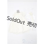 画像: SDM/OF：ガーデンパーティードレス：ミニ U-25-11-26-124-TN-ZU