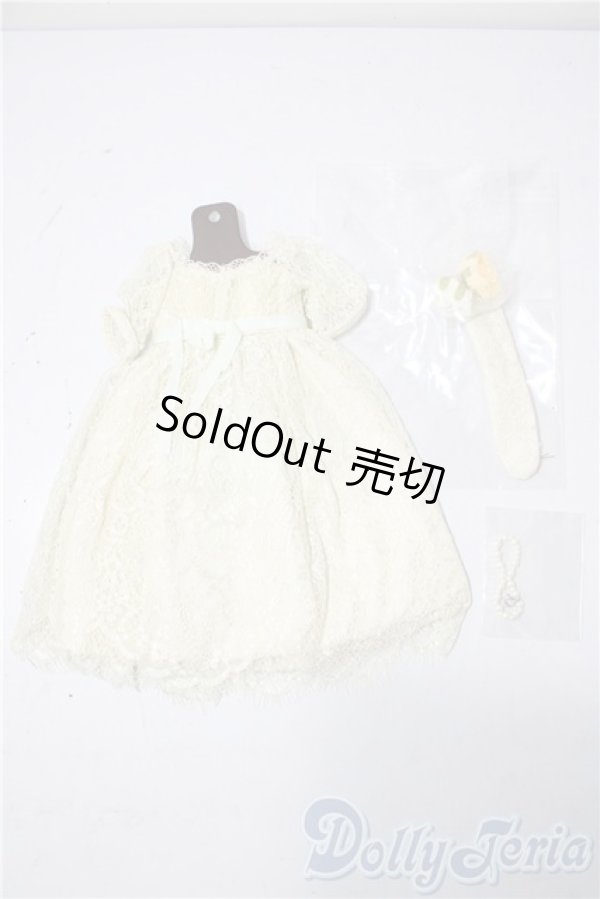 画像1: SDM/OF：ガーデンパーティードレス：ミニ U-25-11-26-124-TN-ZU (1)