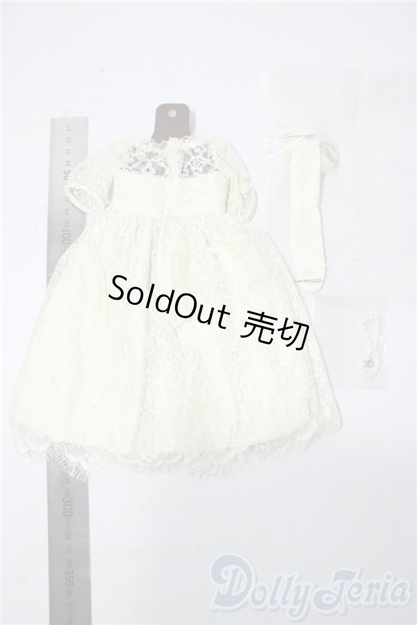 画像2: SDM/OF：ガーデンパーティードレス：ミニ U-25-11-26-124-TN-ZU (2)