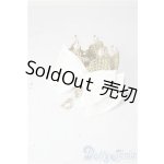 画像: SD/OF:小物 U-25-11-26-183-TN-ZU