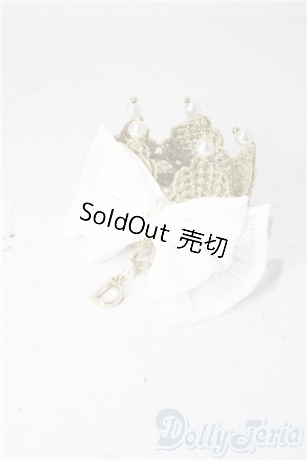 画像1: SD/OF:小物 U-25-11-26-183-TN-ZU (1)