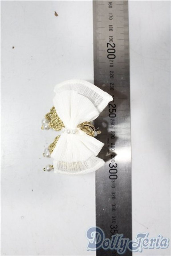 画像2: SD/OF:小物 U-25-11-26-183-TN-ZU (2)