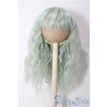 画像: 7-8inch/ウィッグ U-25-11-26-196-TN-ZU