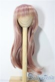 画像1: 7-8inch/ウィッグ U-25-11-26-189-TN-ZU (1)