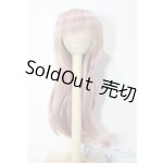 画像: 7-8inch/ウィッグ U-25-11-26-189-TN-ZU