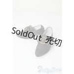 画像: SD/OF:靴 U-25-11-26-161-TN-ZU