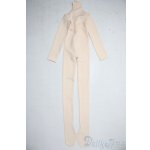 画像: DD/OF:小物 A-25-12-03-1039-TN-ZU