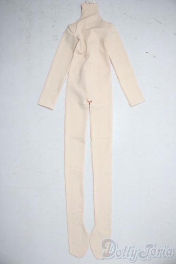 画像1: DD/OF:小物 A-25-12-03-1039-TN-ZU (1)