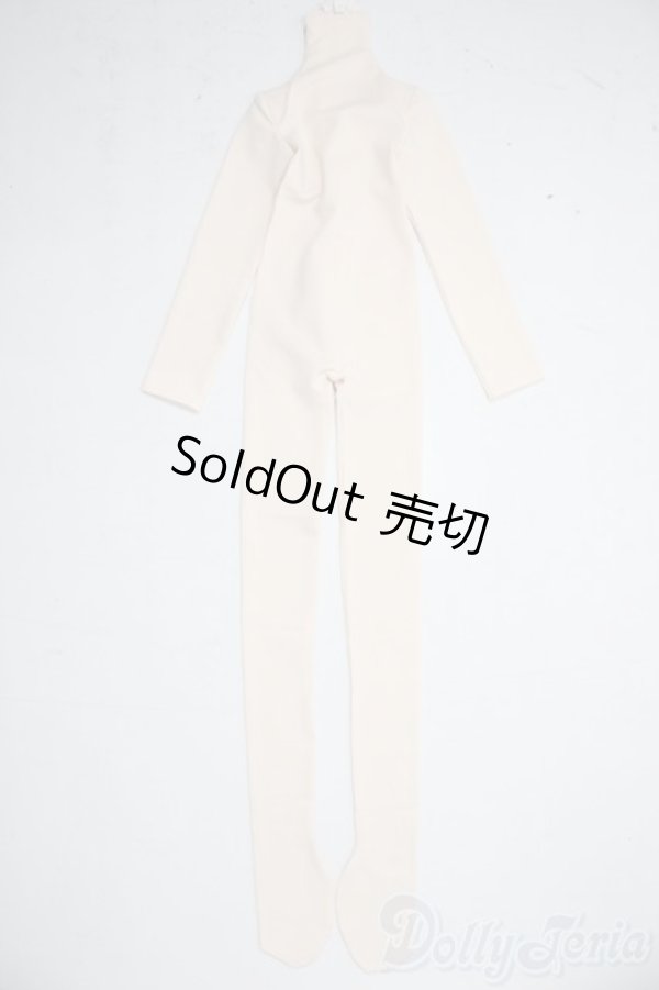 画像1: DD/OF:小物 A-25-12-03-1039-TN-ZU (1)