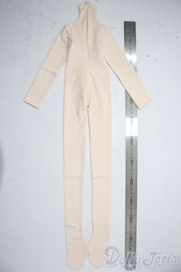 画像2: DD/OF:小物 A-25-12-03-1039-TN-ZU (2)