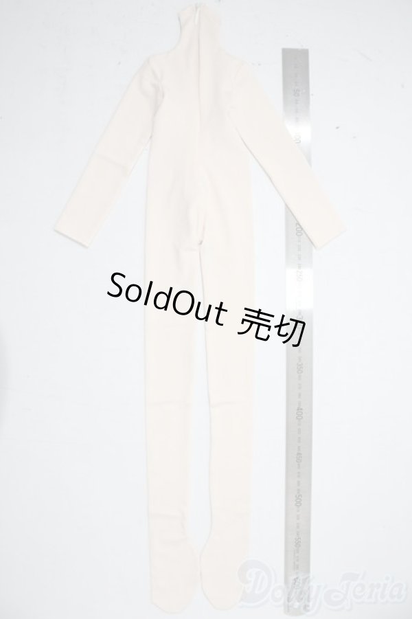 画像2: DD/OF:小物 A-25-12-03-1039-TN-ZU (2)