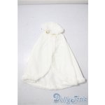 画像: SD/OF:アウター U-25-11-26-117-TN-ZU