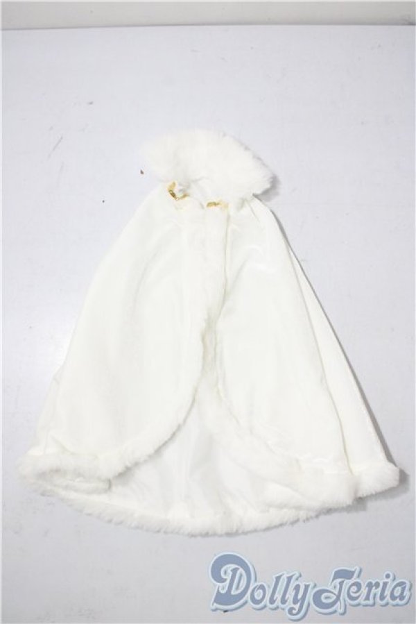 画像1: SD/OF:アウター U-25-11-26-117-TN-ZU (1)