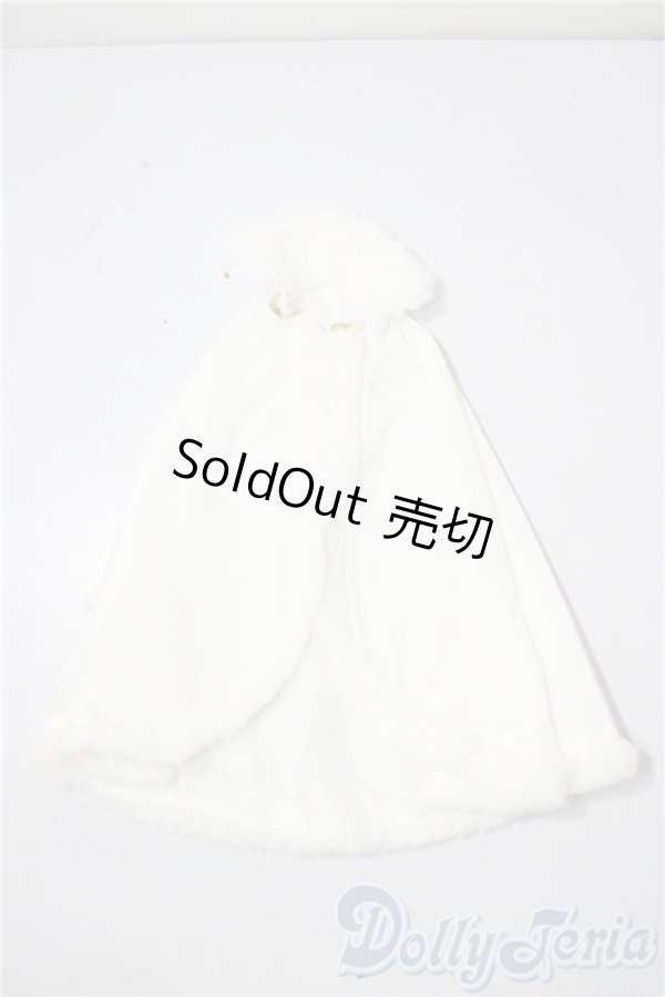 画像1: SD/OF:アウター U-25-11-26-117-TN-ZU (1)