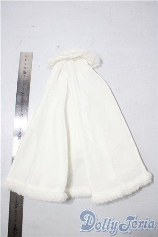 画像2: SD/OF:アウター U-25-11-26-117-TN-ZU (2)