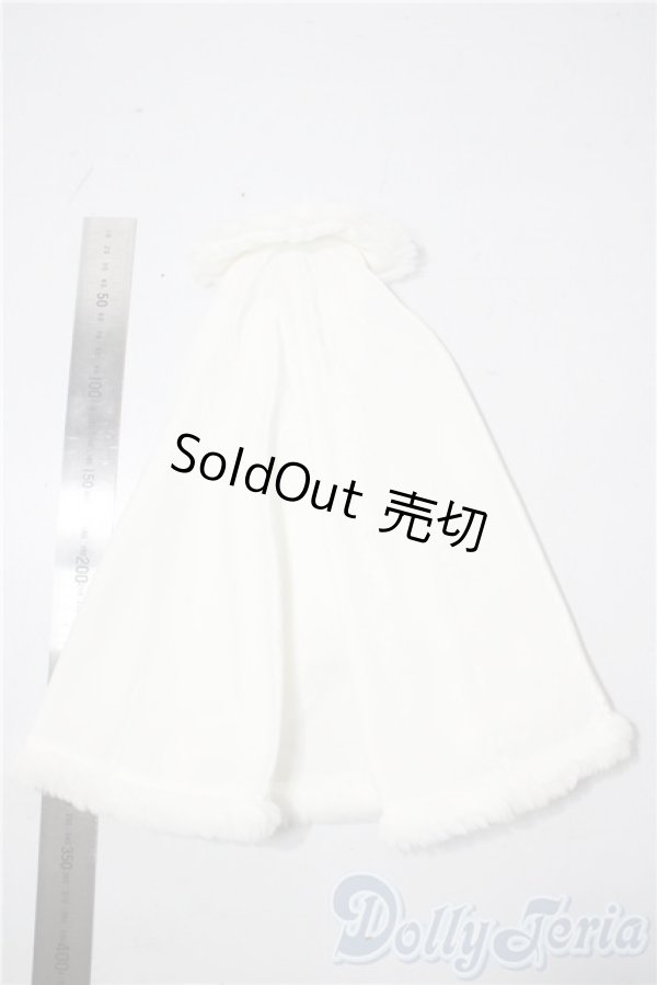 画像2: SD/OF:アウター U-25-11-26-117-TN-ZU (2)