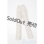 画像: SD/OF:パンツ U-25-11-26-116-TN-ZU