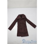 画像: SDGrB&SD13男の子/OF:アウター U-25-11-26-111-TN-ZU