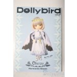 画像: 書籍/Dollybird A-25-12-03-1048-TN-ZU