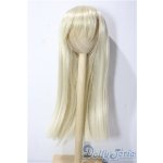 画像: 9-10inch/ウィッグ U-25-11-26-194-TN-ZU