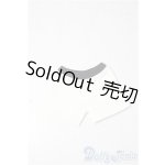 画像: SDM＆MSD/OF:下着 U-25-11-26-151-TN-ZU